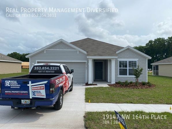 19147 NW 164th Pl