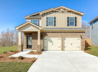 103 Heatherwood Ln, Greer, SC 29651