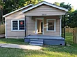 2837 Queensroad Ave — Photo 5