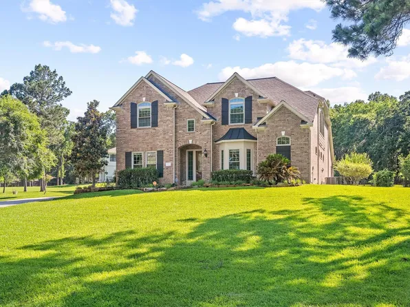 11309 Harbor Breeze Dr, Montgomery, TX 77356