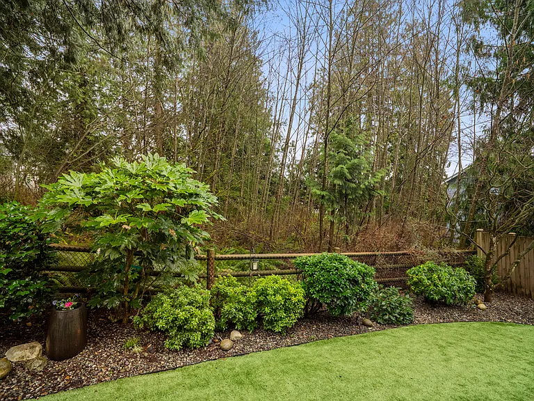 26711 NE 144th Ct — Photo 38