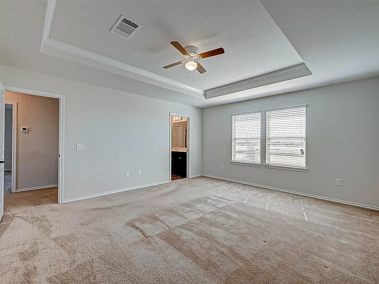 24123 Noble Darcy Ln — Photo 36