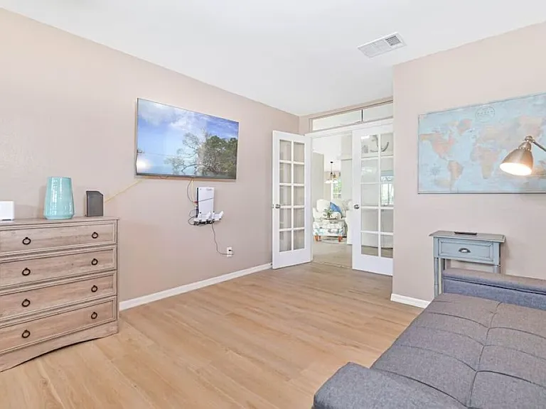 1713 NW 43rd Ave — Photo 22