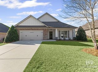 534 Salem St, Fairhope, AL 36532