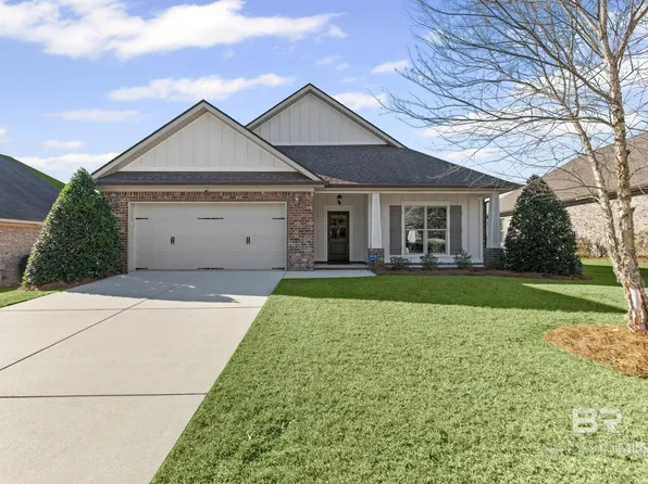 534 Salem St, Fairhope, AL 36532