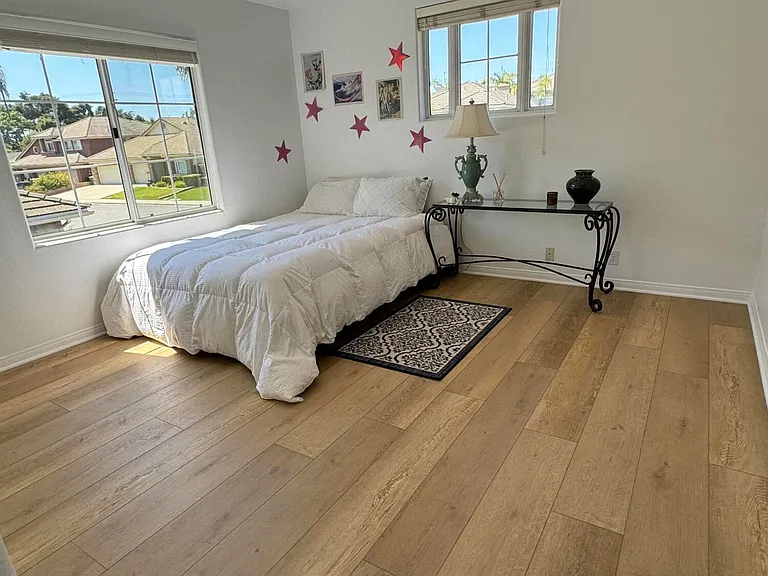 8262 Loma Vista Rd #8262 — Photo 12