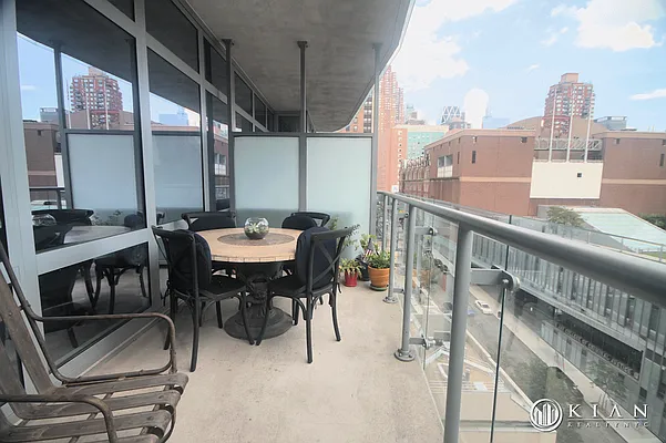 Sold by Kian Realty | media 7