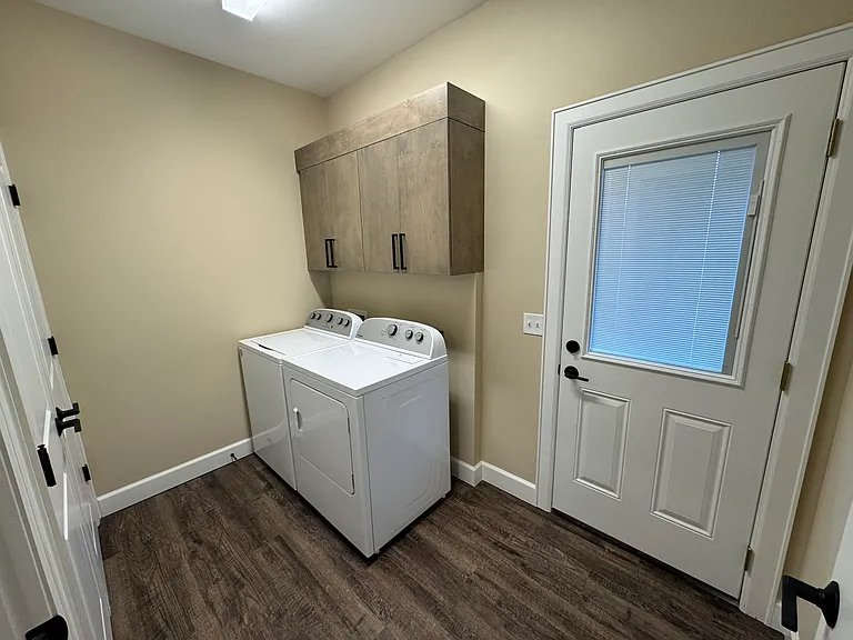 1308 Jackson Ave — Photo 18