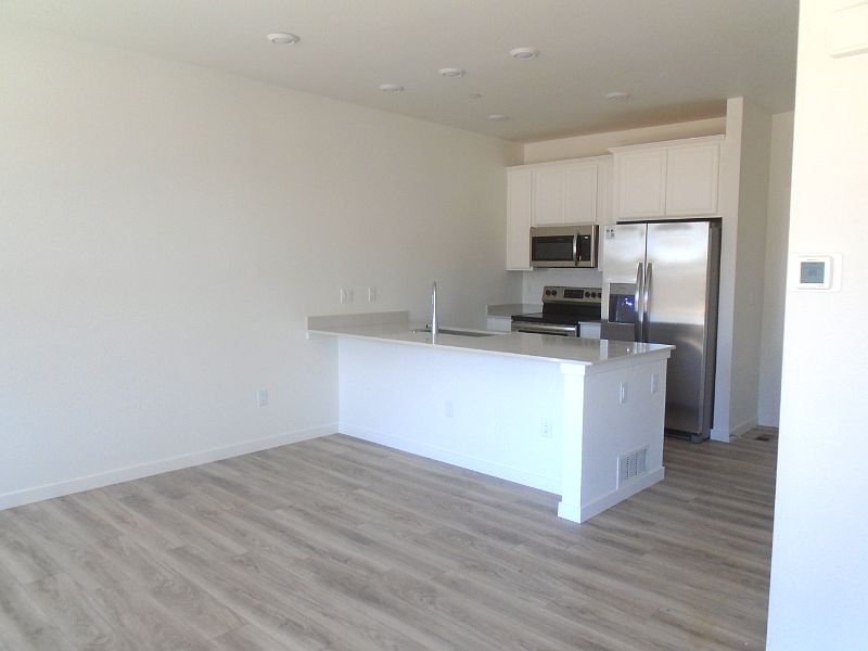 1st image of 5378 2nd Ave