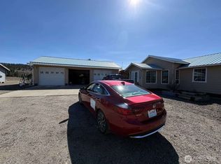 16 Barter Fair Rd, Republic, WA 99166