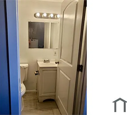 5055 Arvada Way #B — Photo 4