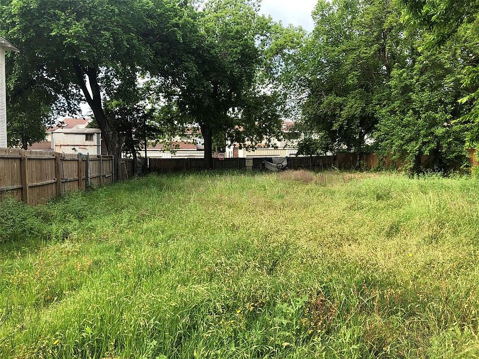 1st image of 503 N Peak St Lot 6