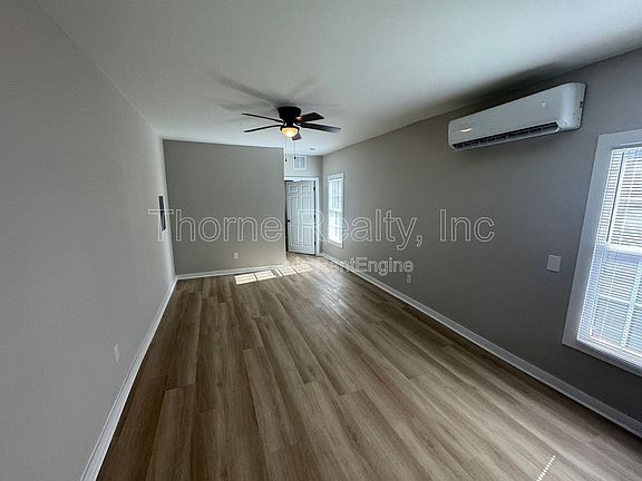 3rd image of 813 Belleview Ave
