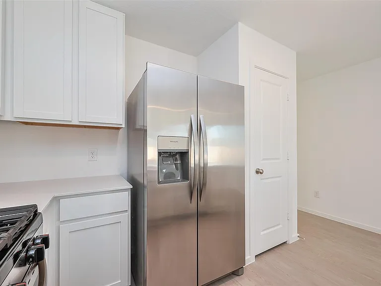 18224 Pontecorvo Ln — Photo 18