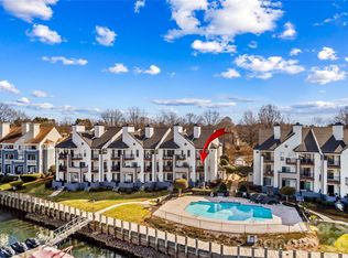 The Arbors, Cornelius, NC 28031