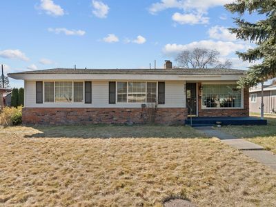 2221 W Courtland Ave, Spokane, WA, 99205