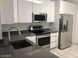 2175 Madeira Dr, Fort Lauderdale, FL 33327
