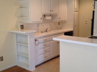 10506 Eastborne Ave #1A, Los Angeles, CA 90024