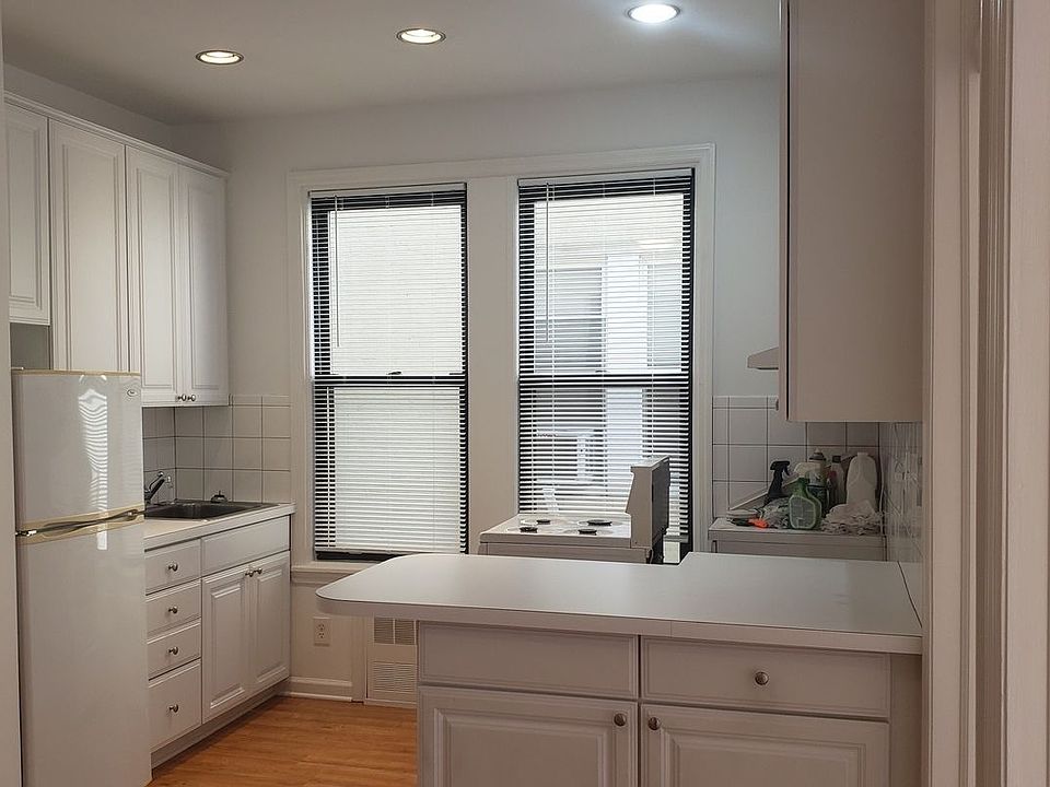 1st image of 30-70 37th St #2