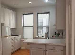 30-70 37th St #2, Astoria, NY 11103