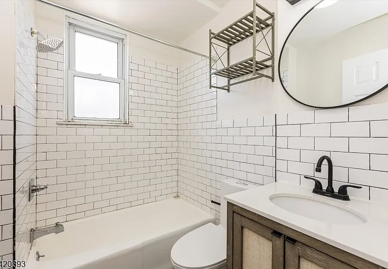 43 Pleasant Ave #2 — Photo 21