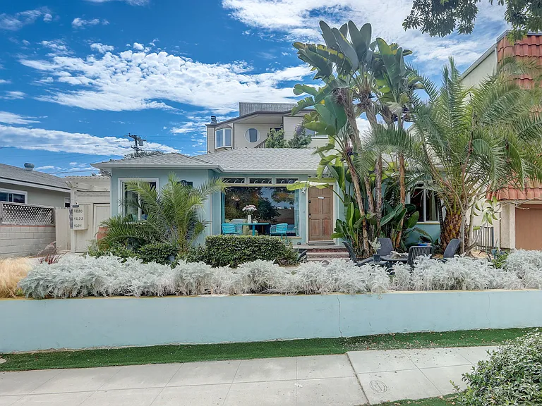 4020 Sequoia St #4020 — Photo 118