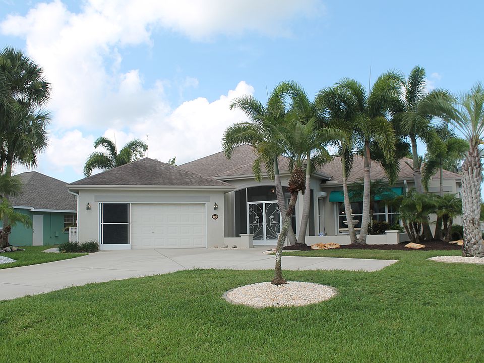 5 Sportsman Ln 