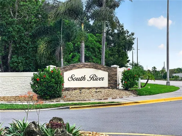 211 SW South River Dr APT 203, Stuart, FL 34997