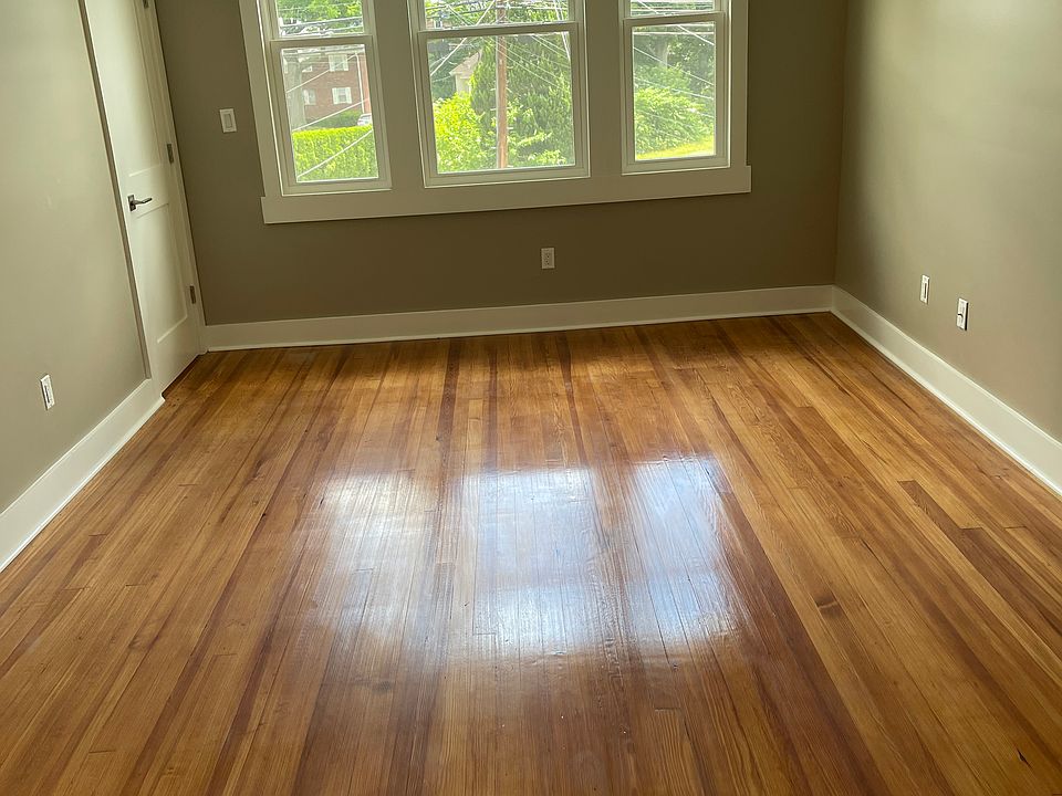 Front room