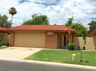 5216 E Tunder Cir, Phoenix, AZ 85044