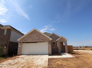 21239 Jacaranda Blossom Way, Tomball, TX 77377