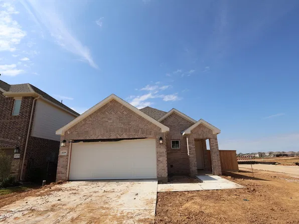 21239 Jacaranda Blossom Way, Tomball, TX 77377
