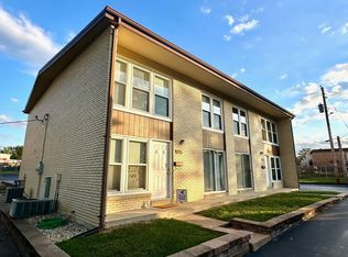 304-342 Forder Rd #308, Saint Louis, MO 63129