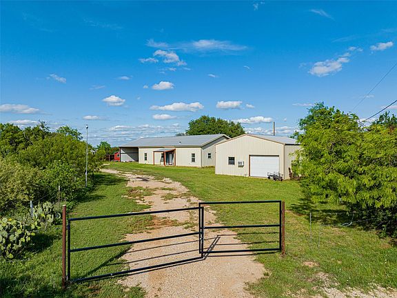 2nd image of 6574 County Road 322