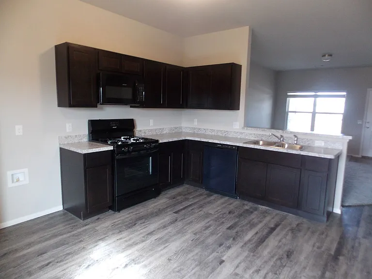 1841 Jack Rabbit Ln — Photo 6