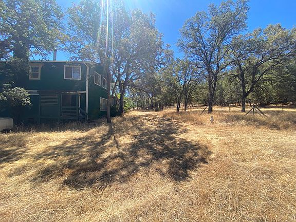4th image of 5541 High Sierra Rd
