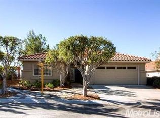 2609 Lobelia Rd, Alpine, CA 91901