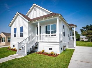 408 Norton Ave, Arabi, LA 70032