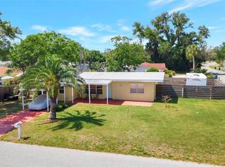 4240 Pompano Rd, Venice, FL 34293
