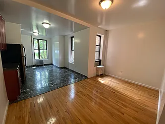 Rented by Peter R. Hungerford, LREB