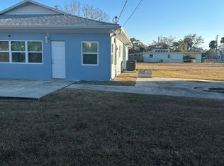 204 E Avenue C, Melbourne, FL 32901