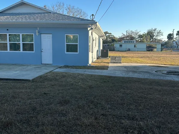 204 E Avenue C, Melbourne, FL 32901