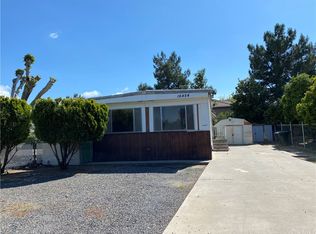 16454 Pinyon St, Lake Elsinore, CA 92530