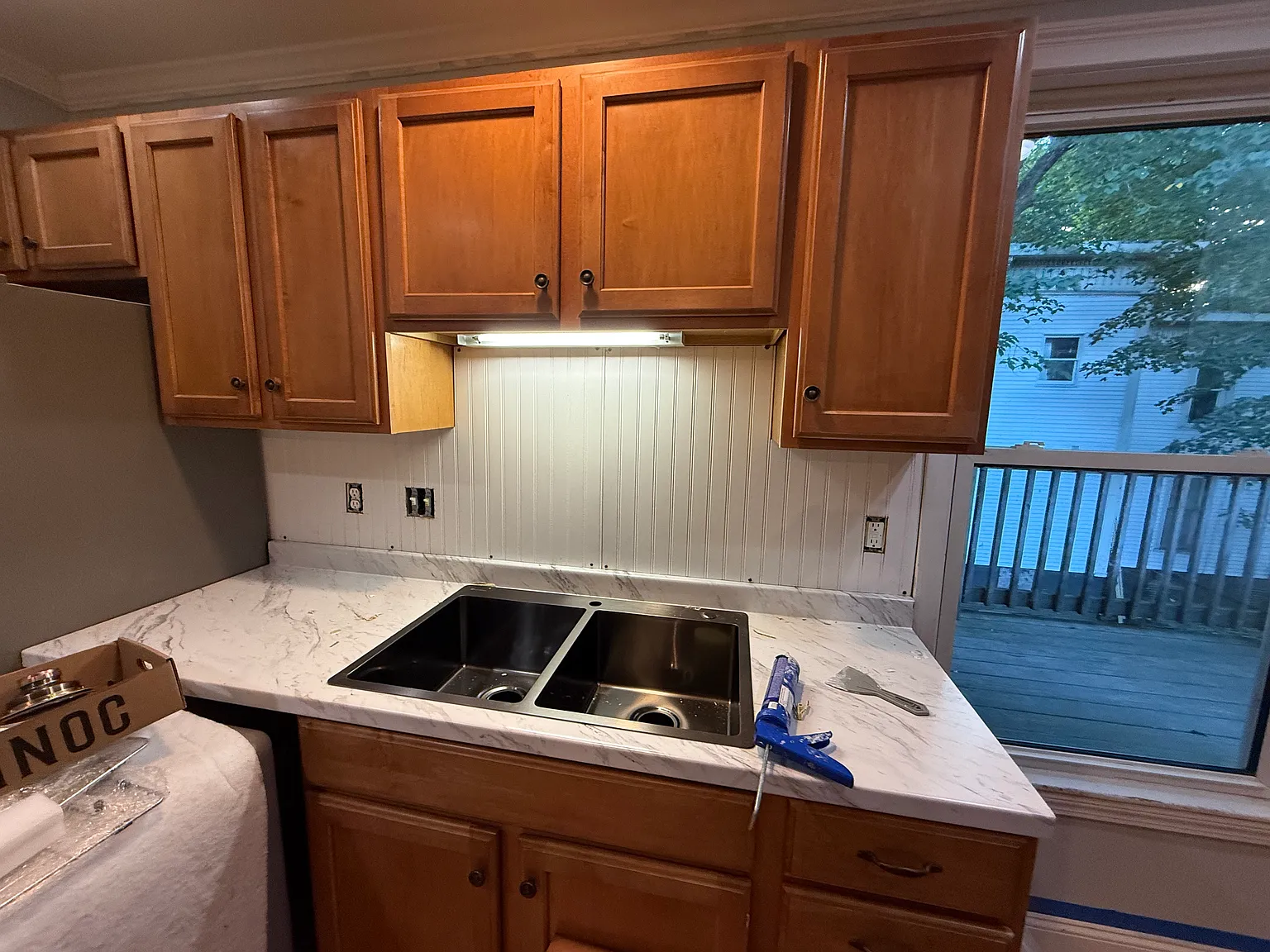 3 bed, 1600 sqft, $3,200 — Photo 3