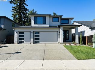 9704 NE 112th Cir, Vancouver, WA