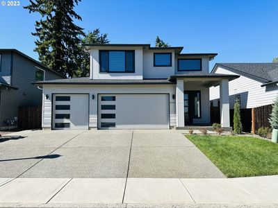 9704 NE 112th Cir, Vancouver, WA, 98662