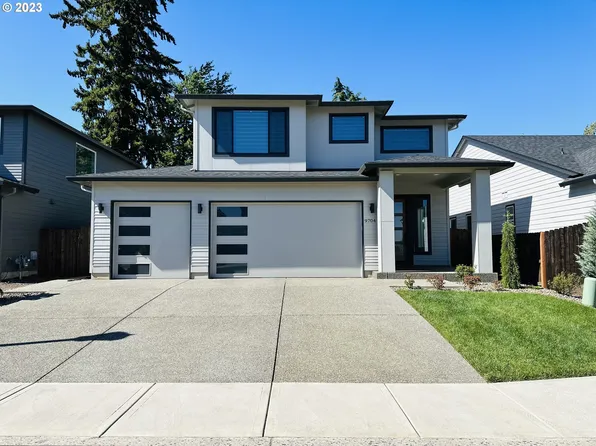9704 NE 112th Cir, Vancouver, WA 98662