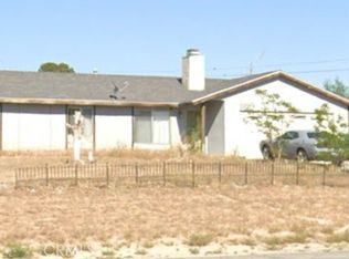 15889 Topango Rd, Victorville, CA 92394