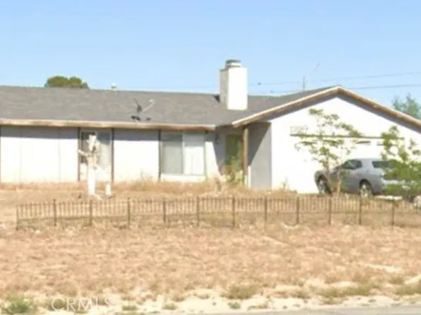 15889 Topango Rd, Victorville, CA 92394
