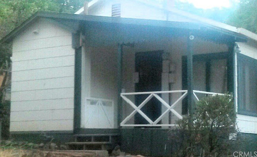 1st image of 11722 Calaveras Dr